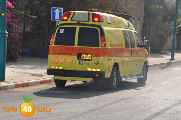 accc 2 car ketenlson 1114 (9).JPG